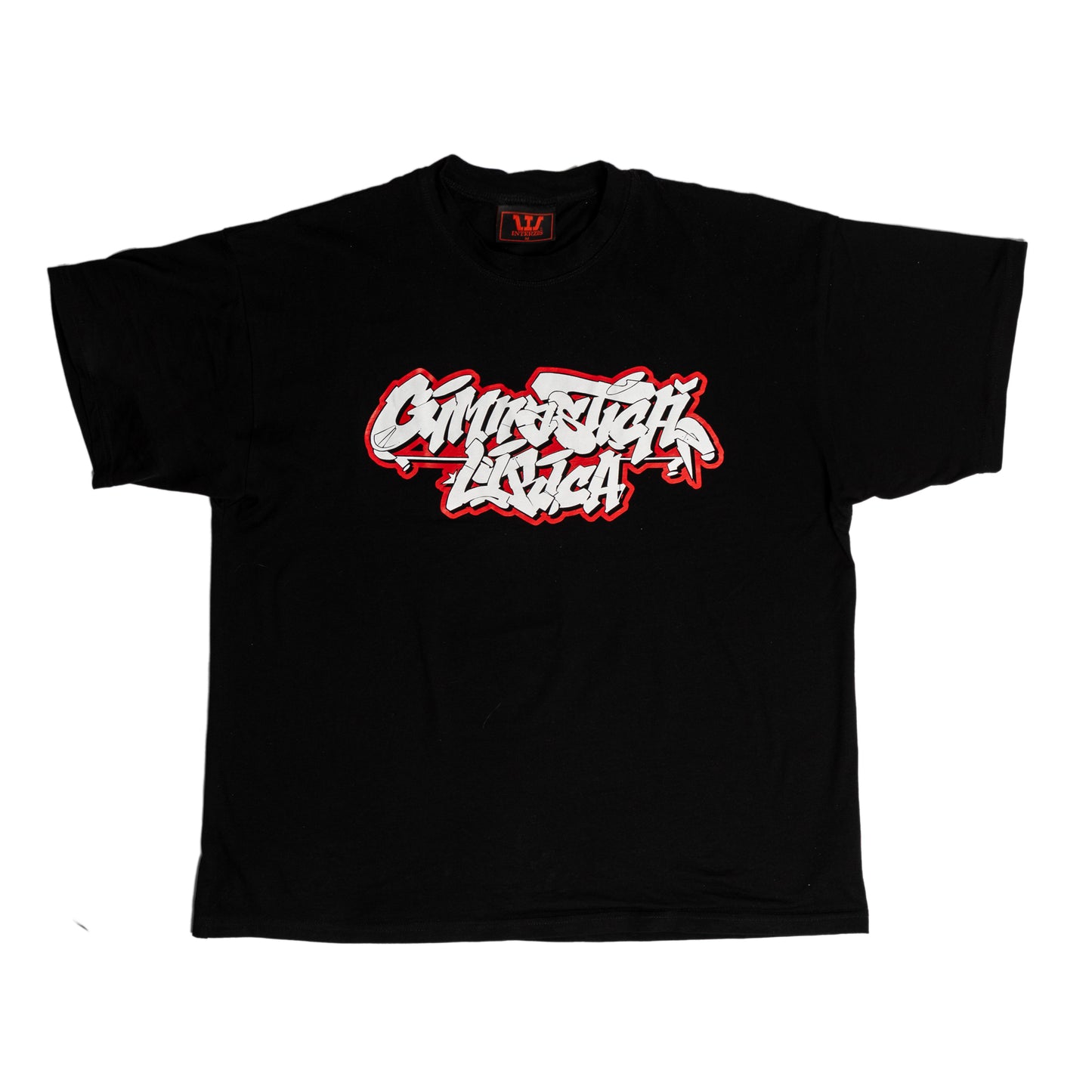 TRICOU KOOL FESTIVAL x GIMNASTICĂ LIRICĂ